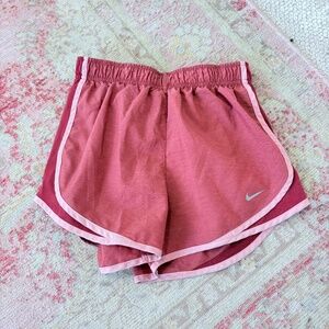 Women’s Nike Dri-Fit Shorts